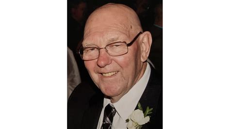 barnes memorial whitby|barnes memorial funeral home obituaries.